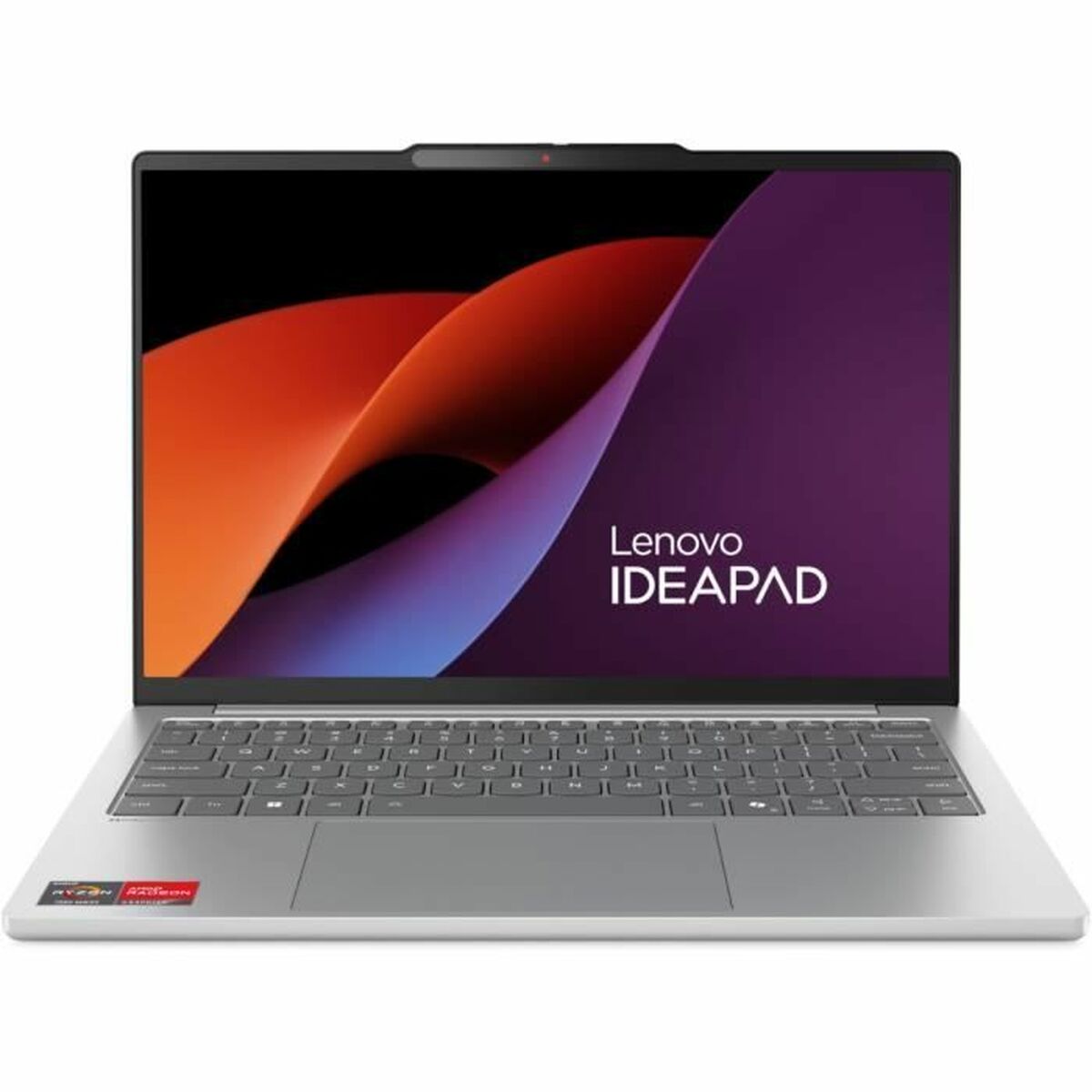 Lenovo Laptop Lenovo Ideapad Slim 5 13Arp10 16 Gb Ram 512 Gb Ssd 13,3" Amd Ryzen 7 7735Hs