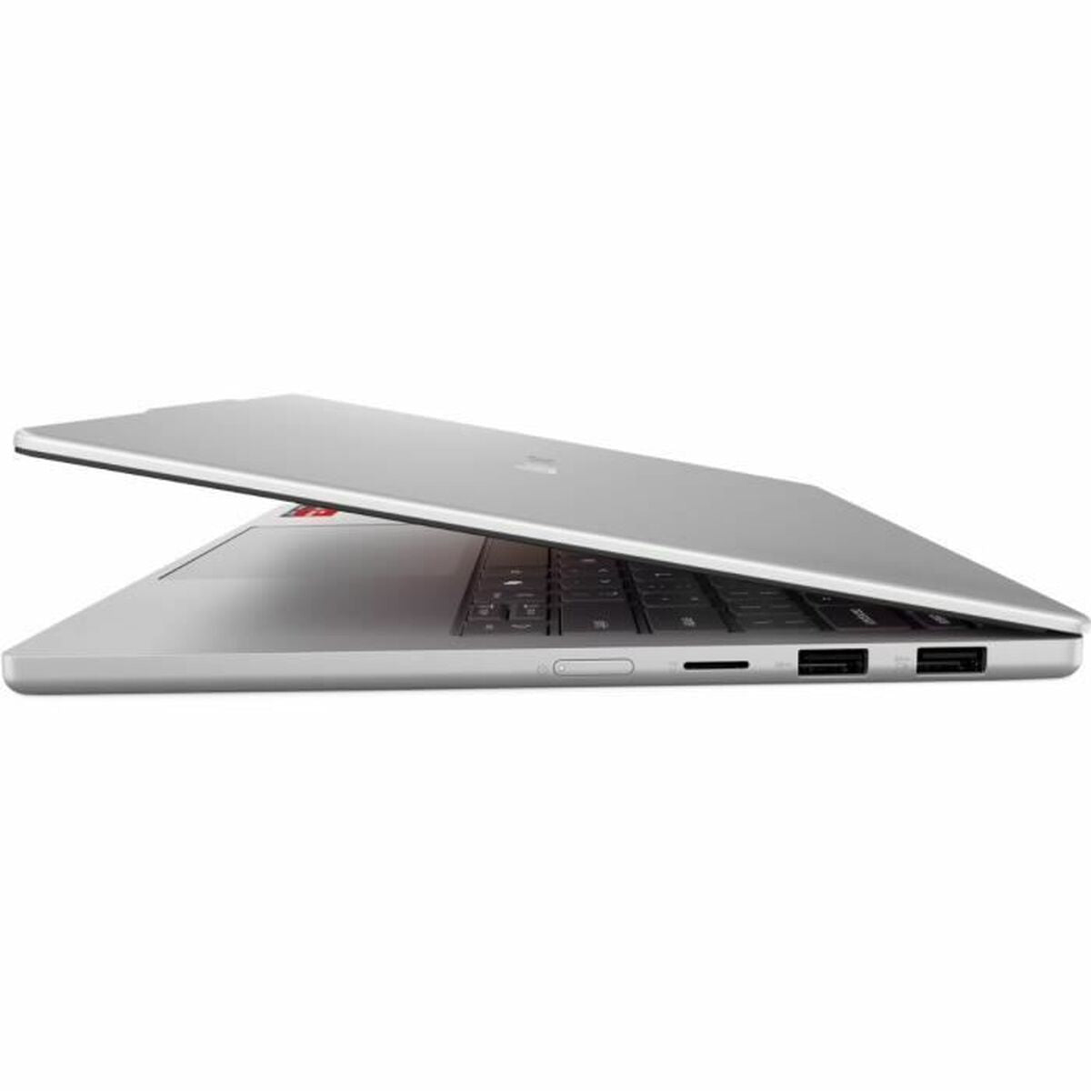 Lenovo Laptop Lenovo Ideapad Slim 5 13Arp10 16 Gb Ram 512 Gb Ssd 13,3" Amd Ryzen 7 7735Hs