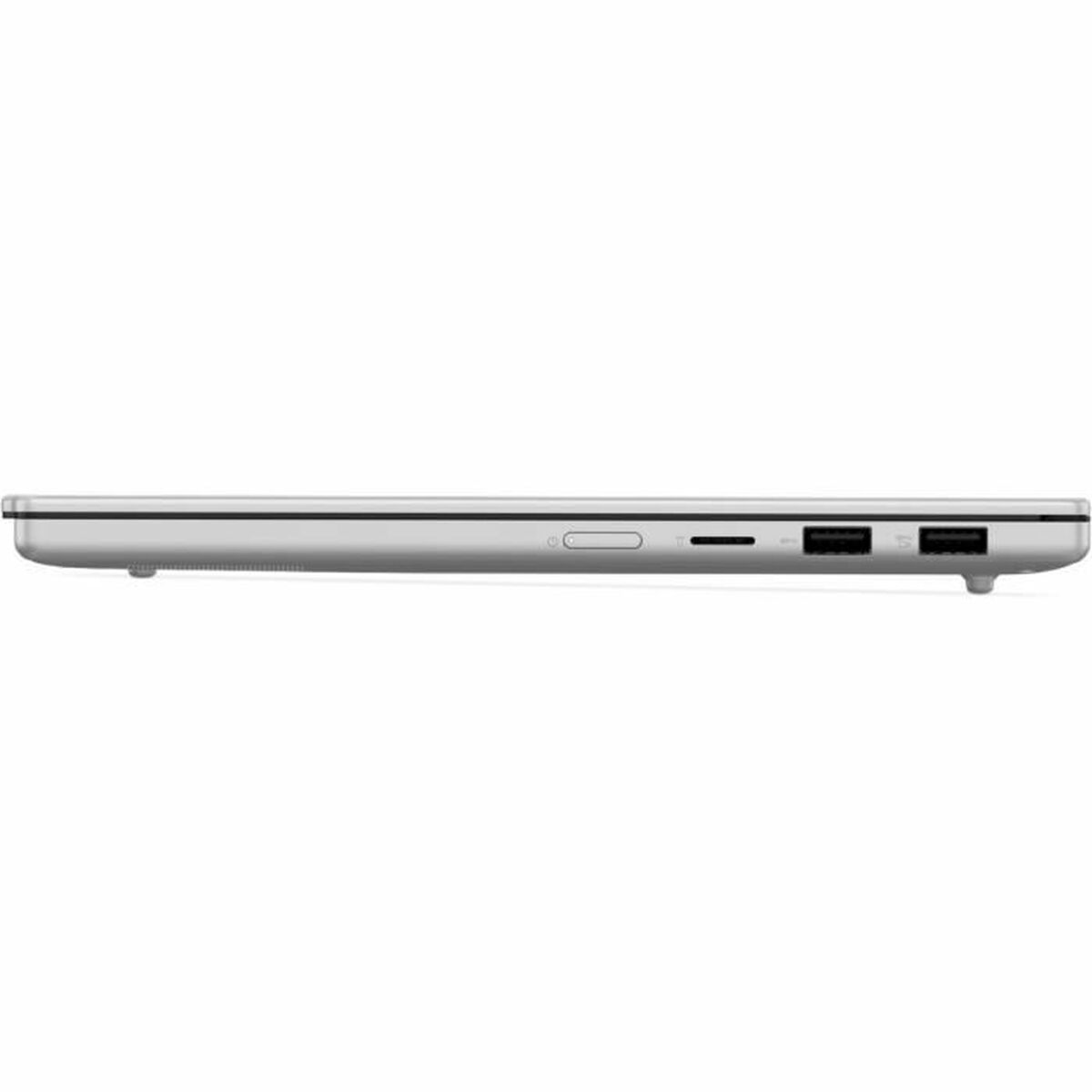 Lenovo Laptop Lenovo Ideapad Slim 5 13Arp10 16 Gb Ram 512 Gb Ssd 13,3" Amd Ryzen 7 7735Hs