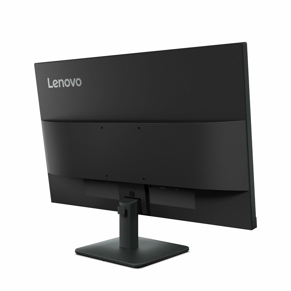 Lenovo Monitor Lenovo 68C2Kac1Eu Full Hd 24" 23,8"