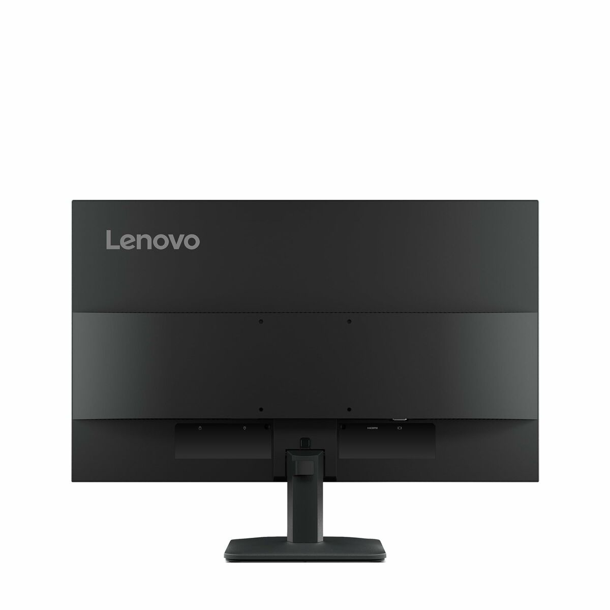 Lenovo Monitor Lenovo 68C2Kac1Eu Full Hd 24" 23,8"