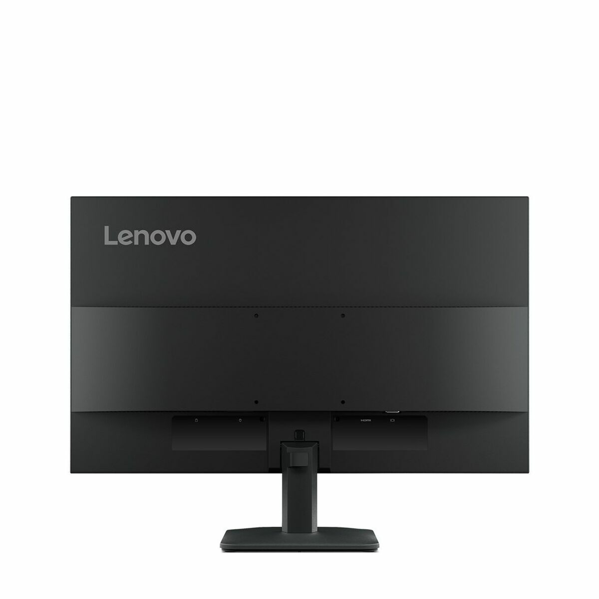 Lenovo Monitor Lenovo 68C2Kac1Eu Full Hd 24" 23,8"