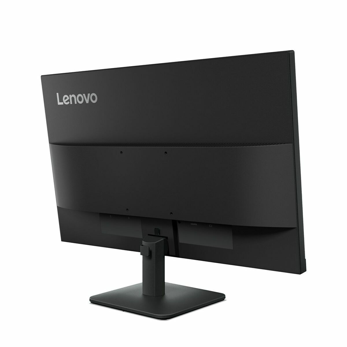 Lenovo Monitor Lenovo 68C2Kac1Eu Full Hd 24" 23,8"