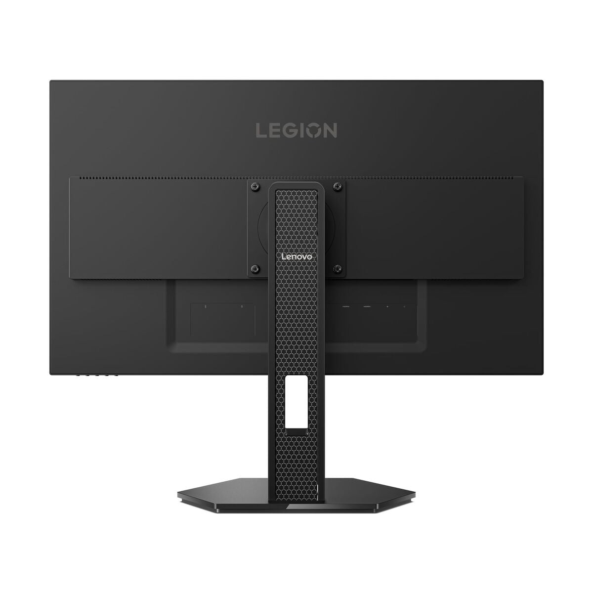 Lenovo Monitor Lenovo 68C5Gac4Eu 27" Full Hd