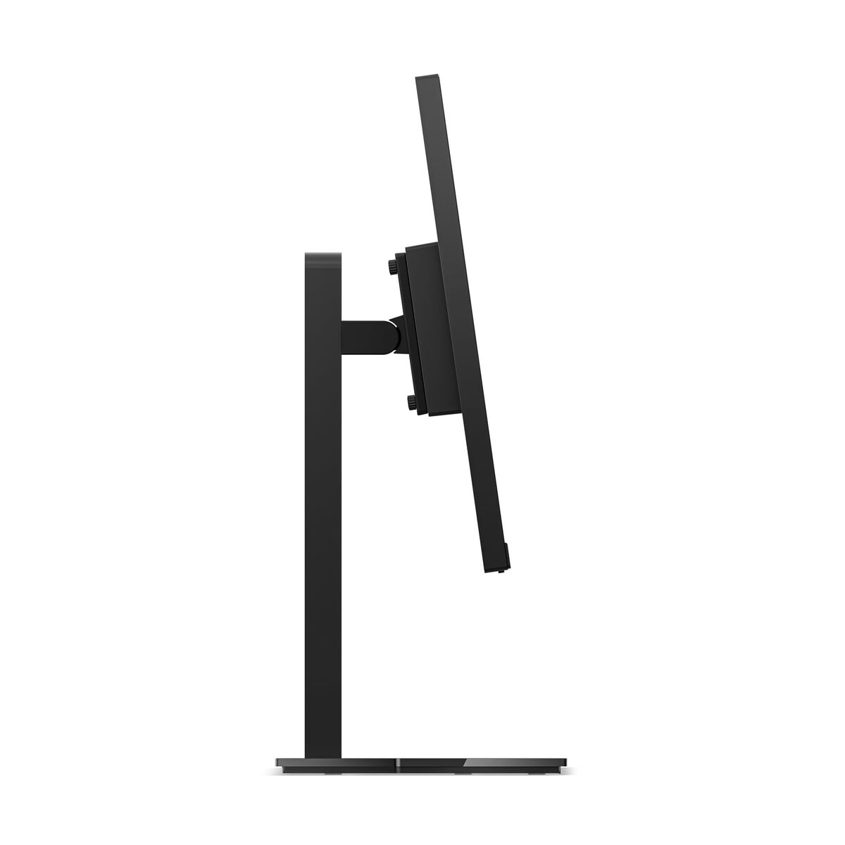 Lenovo Monitor Lenovo 68C5Gac4Eu 27" Full Hd