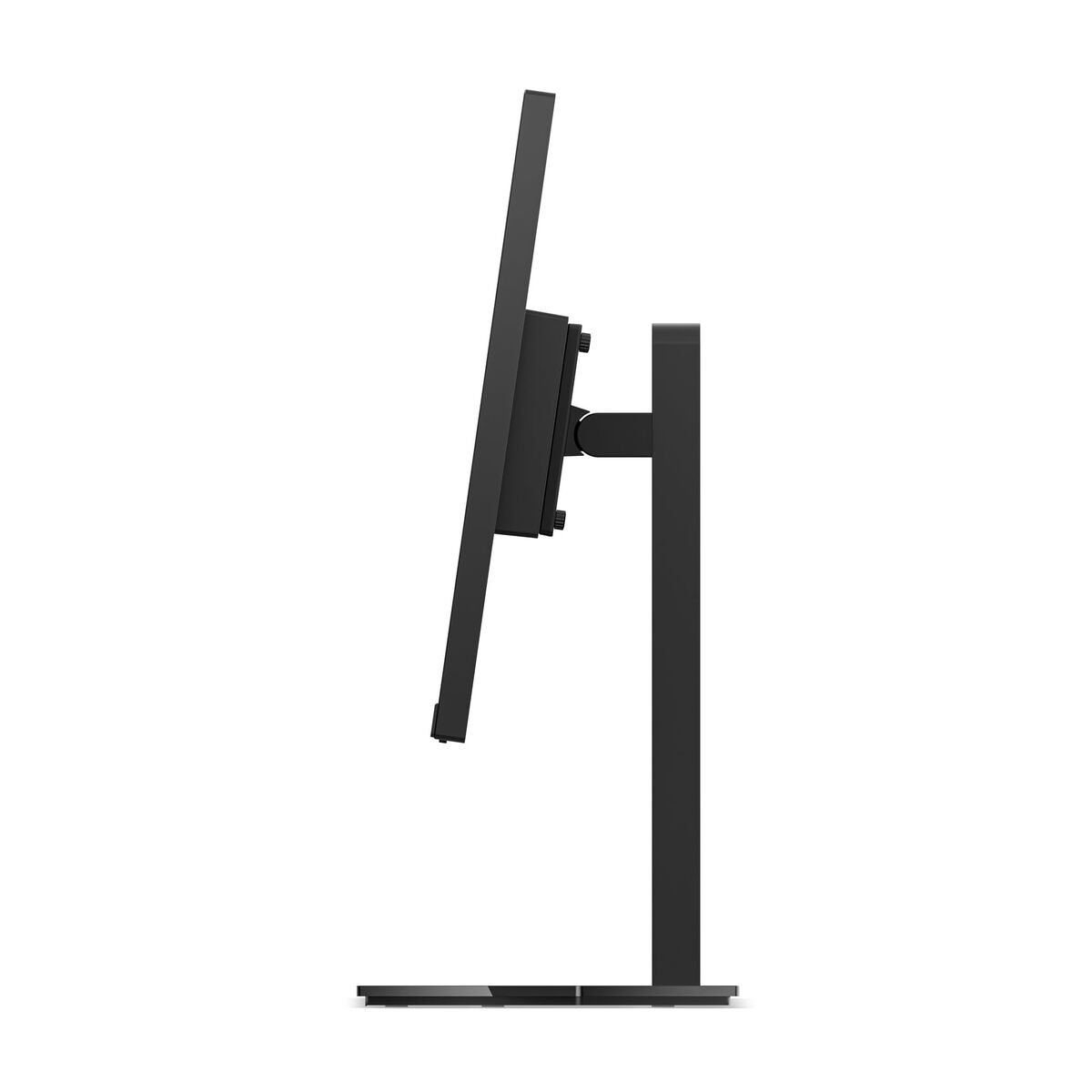 Lenovo Monitor Lenovo 68C5Gac4Eu 27" Full Hd