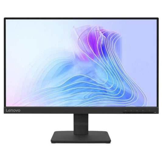 Lenovo Monitor Lenovo 67D5Kac6Eu