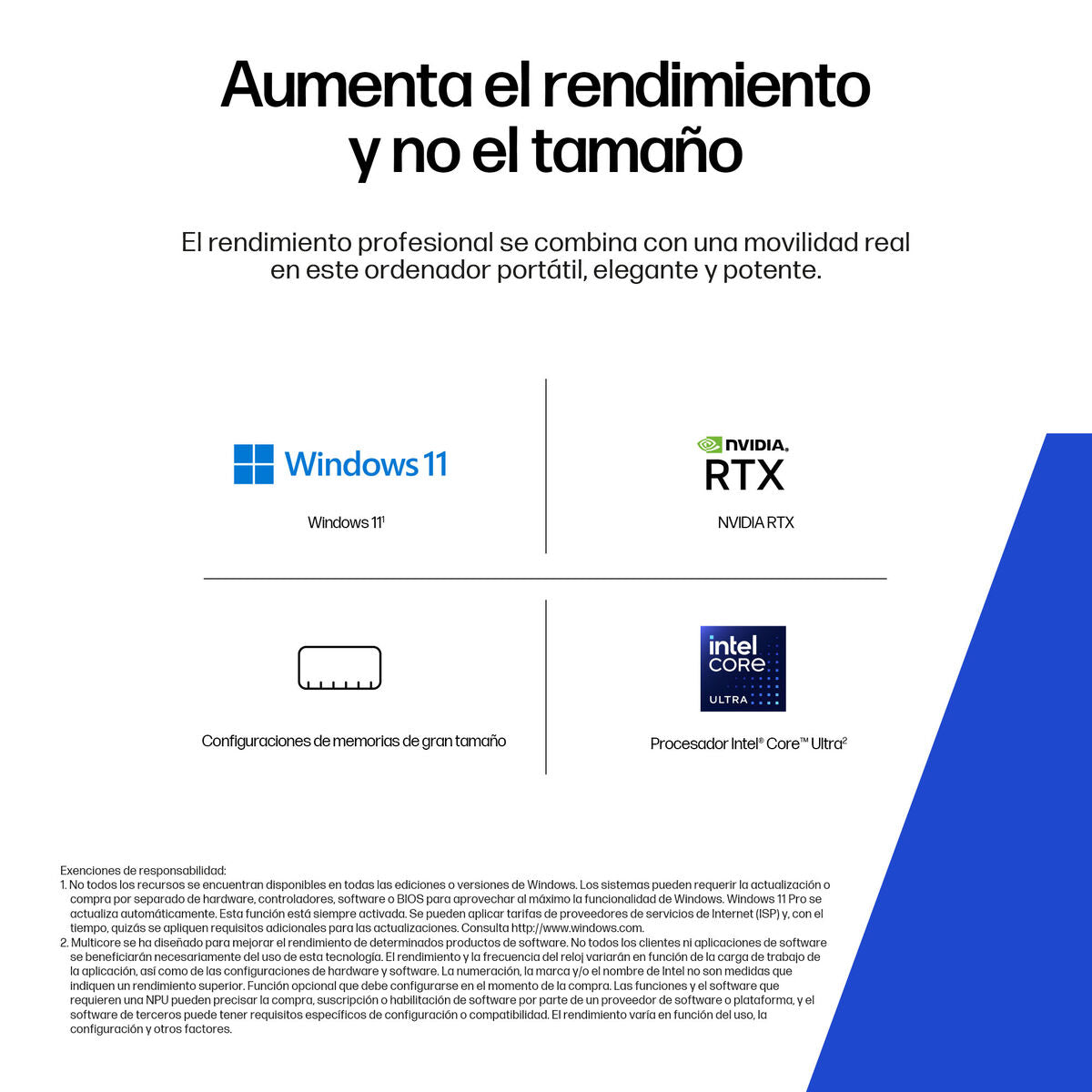 Hp Laptop Hp Zbook 8 G1I 16 U9-285H 16" 8 Gb Ram 1 Tb Ssd