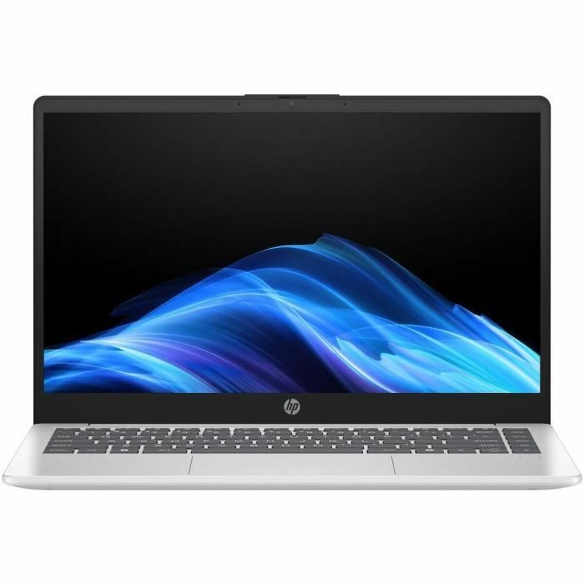 Hp Laptop Hp Omnibook 3 14-Ha0015Nf 14'' Ryzen 5 3450U 16 Gb Ram 512 Gb Ssd