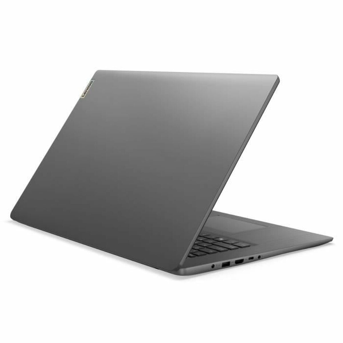 Lenovo Laptop Lenovo Ideapad 3 17Aba7 17" Amd Ryzen 7 Amd Ryzen 7 5825U 16 Gb Ram 512 Gb Ssd