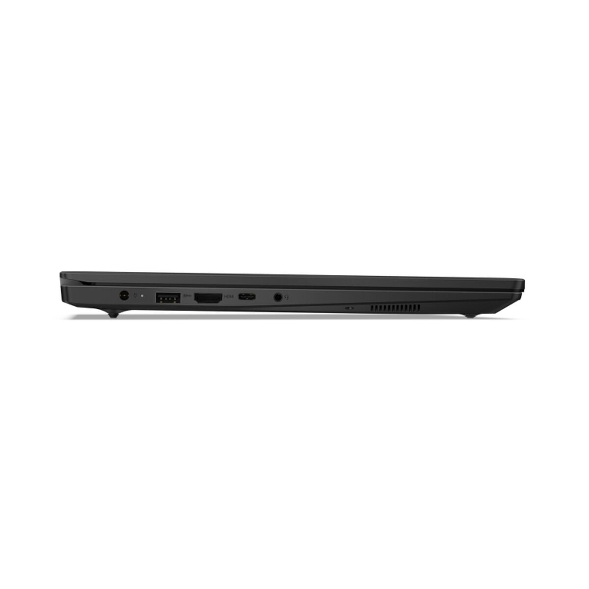 Lenovo Laptop Lenovo 83Gw0088Sp Intel Core I3-1315U 16 Gb Ram 15,6" 512 Gb Ssd Spanish Qwerty