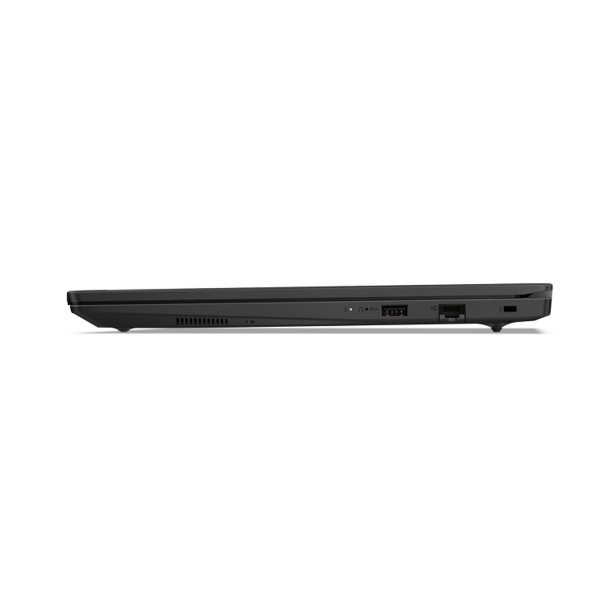 Lenovo Laptop Lenovo 83Gw0088Sp Intel Core I3-1315U 16 Gb Ram 15,6" 512 Gb Ssd Spanish Qwerty