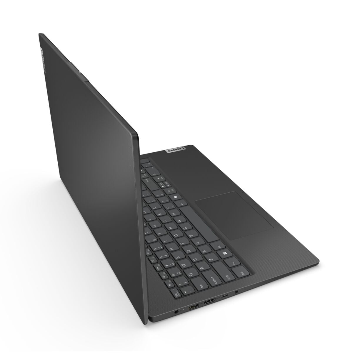 Lenovo Laptop Lenovo 83Gw0088Sp Intel Core I3-1315U 16 Gb Ram 15,6" 512 Gb Ssd Spanish Qwerty