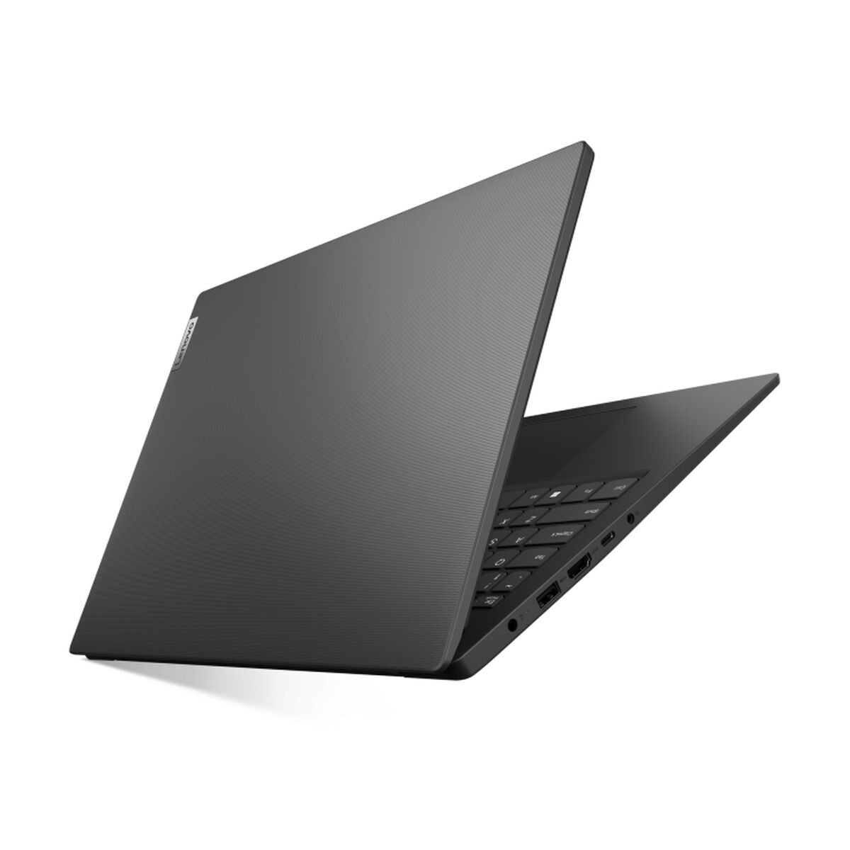 Lenovo Laptop Lenovo 83Gw0088Sp Intel Core I3-1315U 16 Gb Ram 15,6" 512 Gb Ssd Spanish Qwerty
