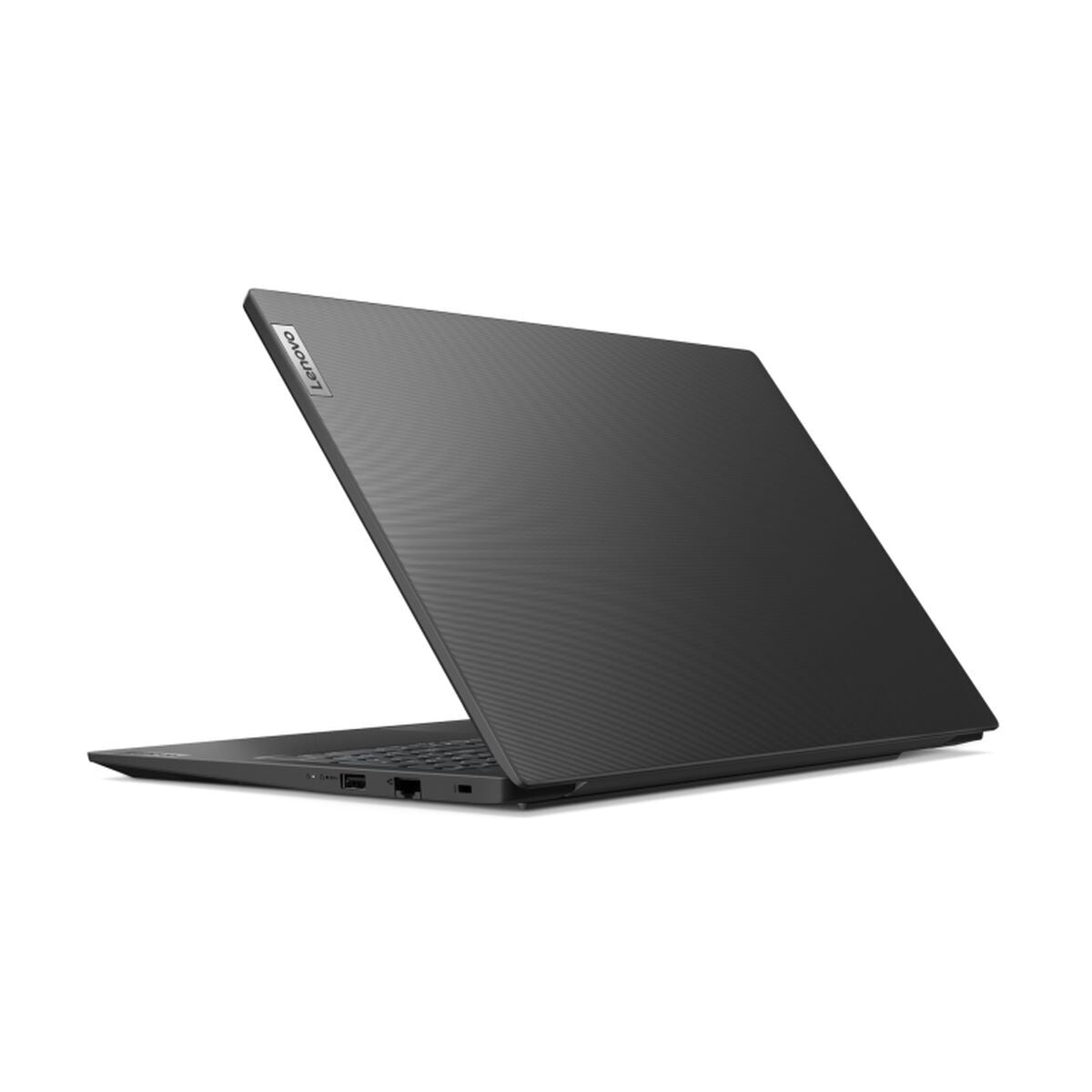 Lenovo Laptop Lenovo 83Gw0088Sp Intel Core I3-1315U 16 Gb Ram 15,6" 512 Gb Ssd Spanish Qwerty