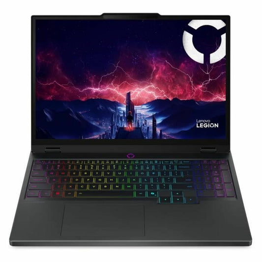 Lenovo Laptop Lenovo 32 Gb Ram 512 Gb Ssd Geforce Rtx 5060