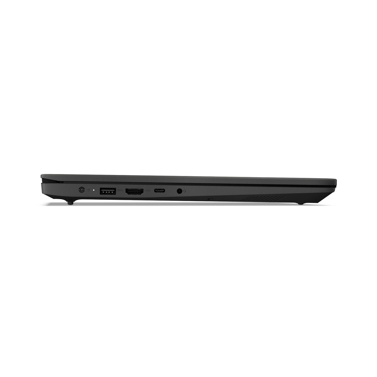 Lenovo Laptop Lenovo 82Yu019Ssp 15,6" Ryzen 5-7520U 16 Gb Ram 512 Gb Ssd
