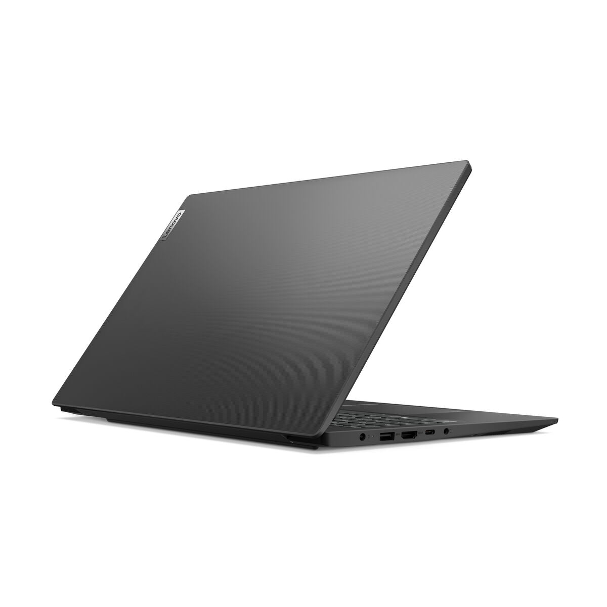 Lenovo Laptop Lenovo 83Gw00Jmsp 15,6" Intel Core I7-13620H 16 Gb Ram 512 Gb Ssd