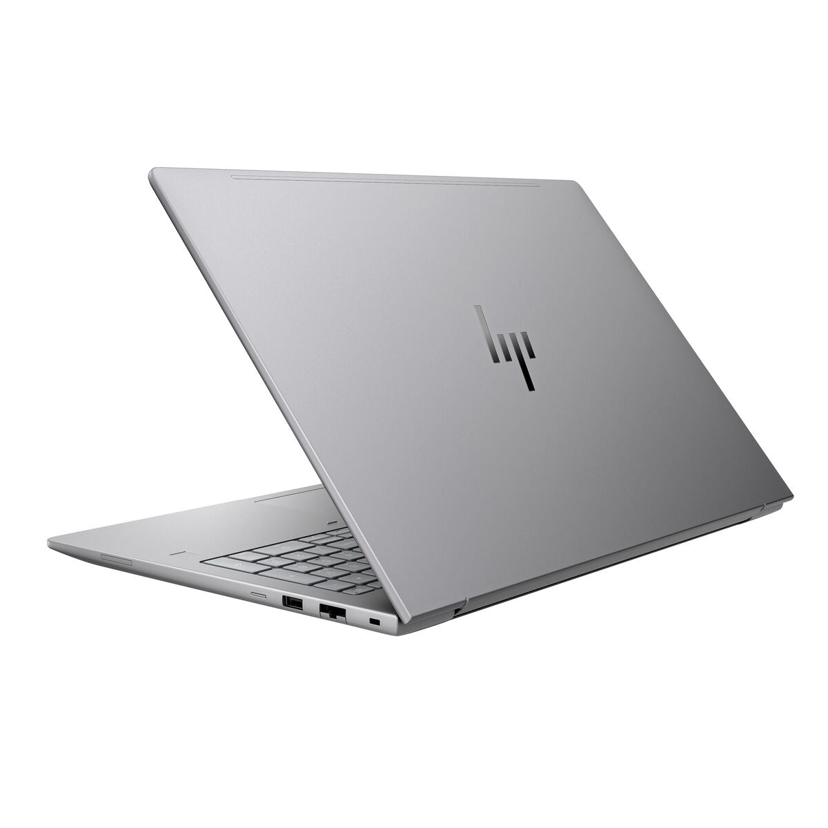 Hp Laptop Hp B72Xget#Abe 16" Intel Core Ultra 9 185H 64 Gb Ram 1 Tb Ssd Intel Arc 140 Spanish Qwerty