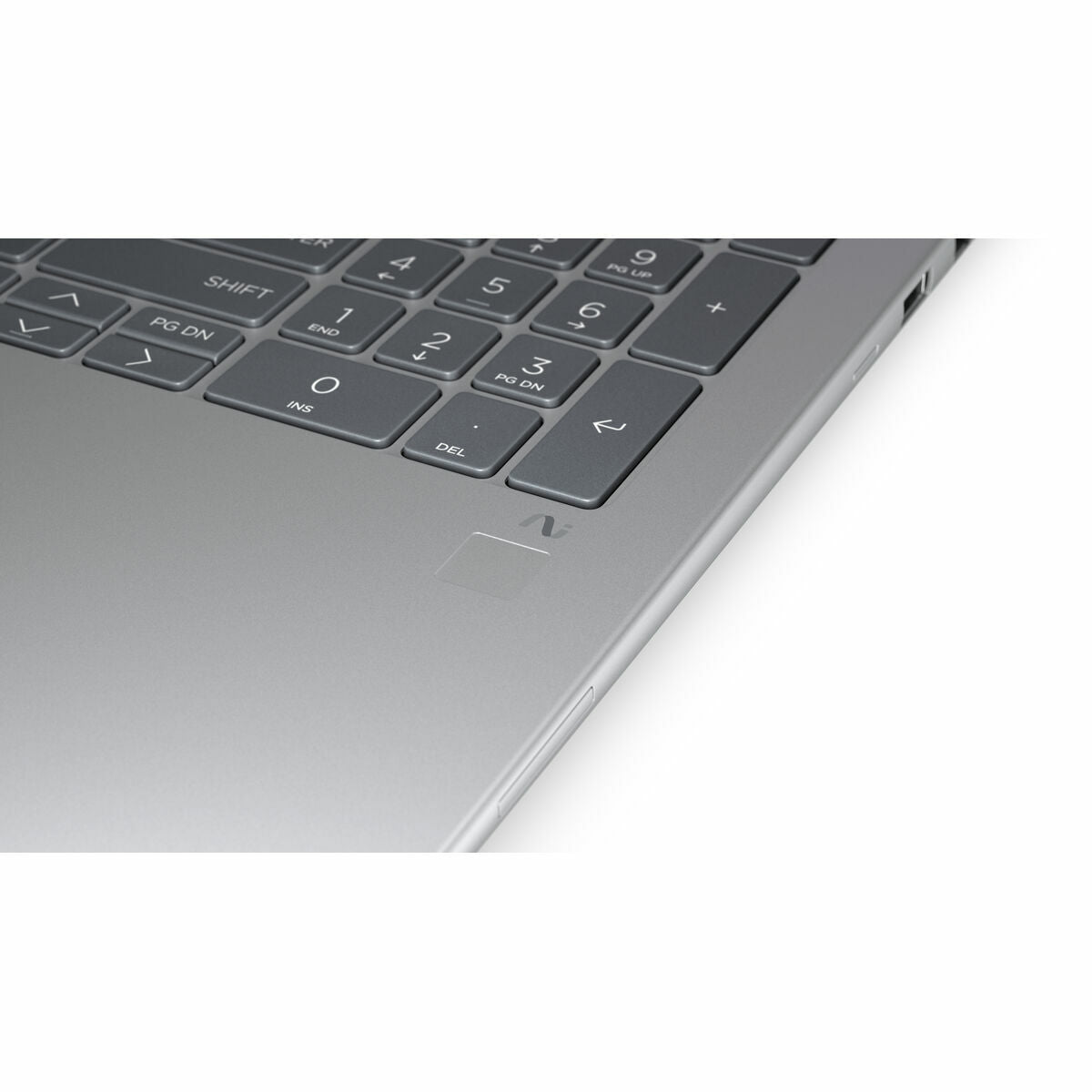 Hp Laptop Hp B72Xget#Abe 16" Intel Core Ultra 9 185H 64 Gb Ram 1 Tb Ssd Intel Arc 140 Spanish Qwerty