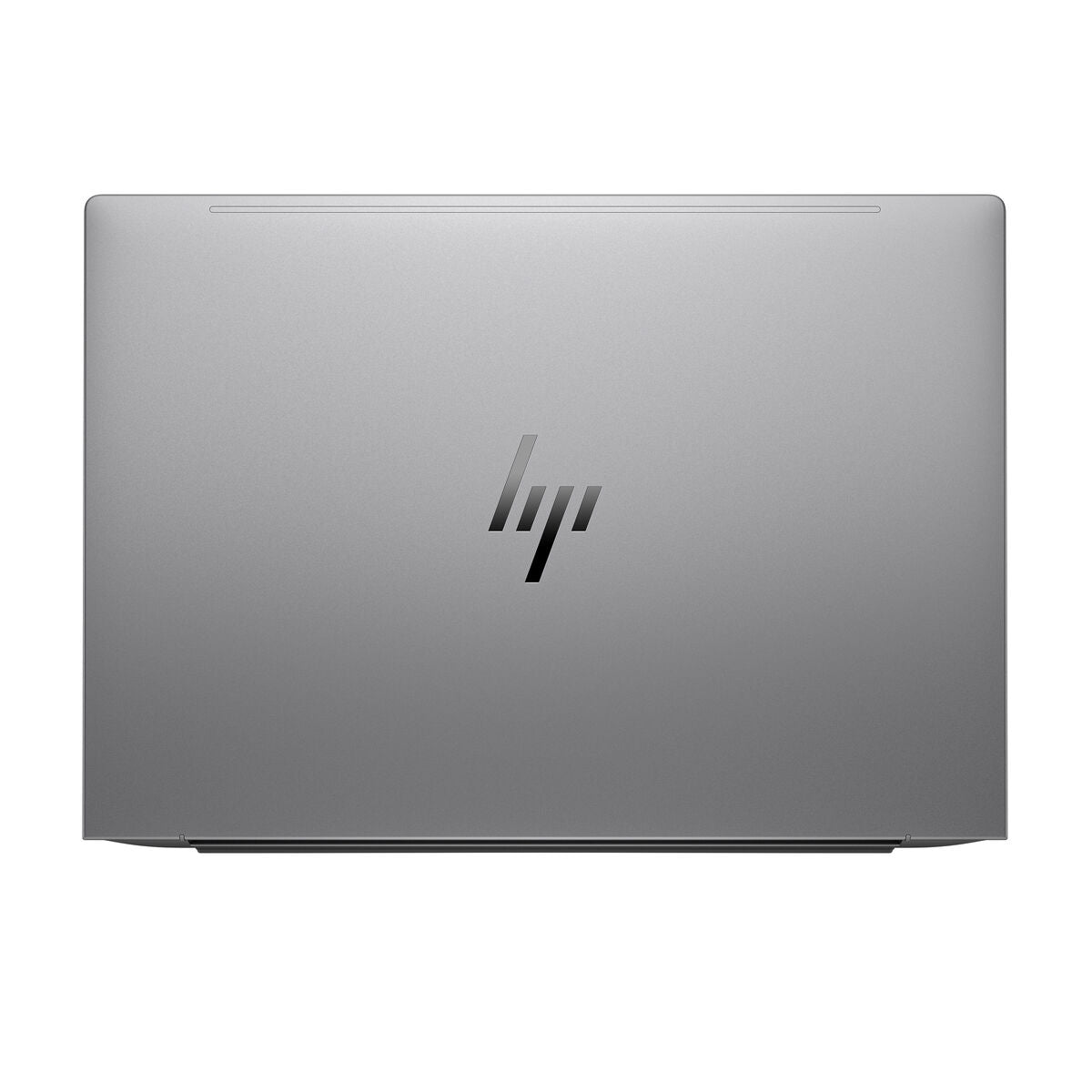Hp Laptop Hp B72Xget#Abe 16" Intel Core Ultra 9 185H 64 Gb Ram 1 Tb Ssd Intel Arc 140 Spanish Qwerty