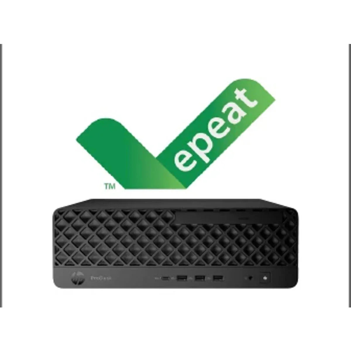 Hp All In One Hp 9H7U9Et#Abe 16 Gb Ram 16 Gb 512 Gb Ssd Ultra 5-235