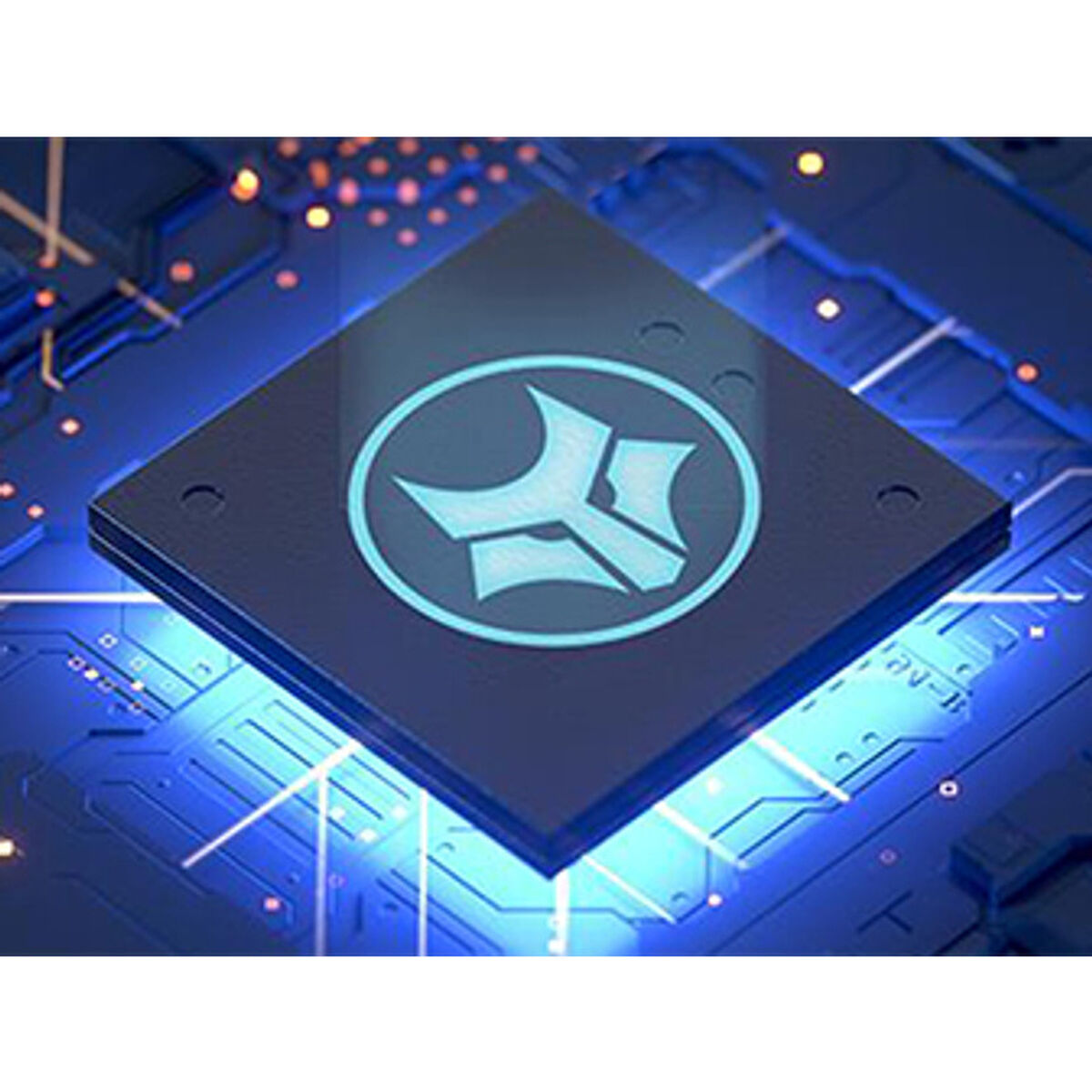 Hp All In One Hp 9H7U9Et#Abe 16 Gb Ram 16 Gb 512 Gb Ssd Ultra 5-235