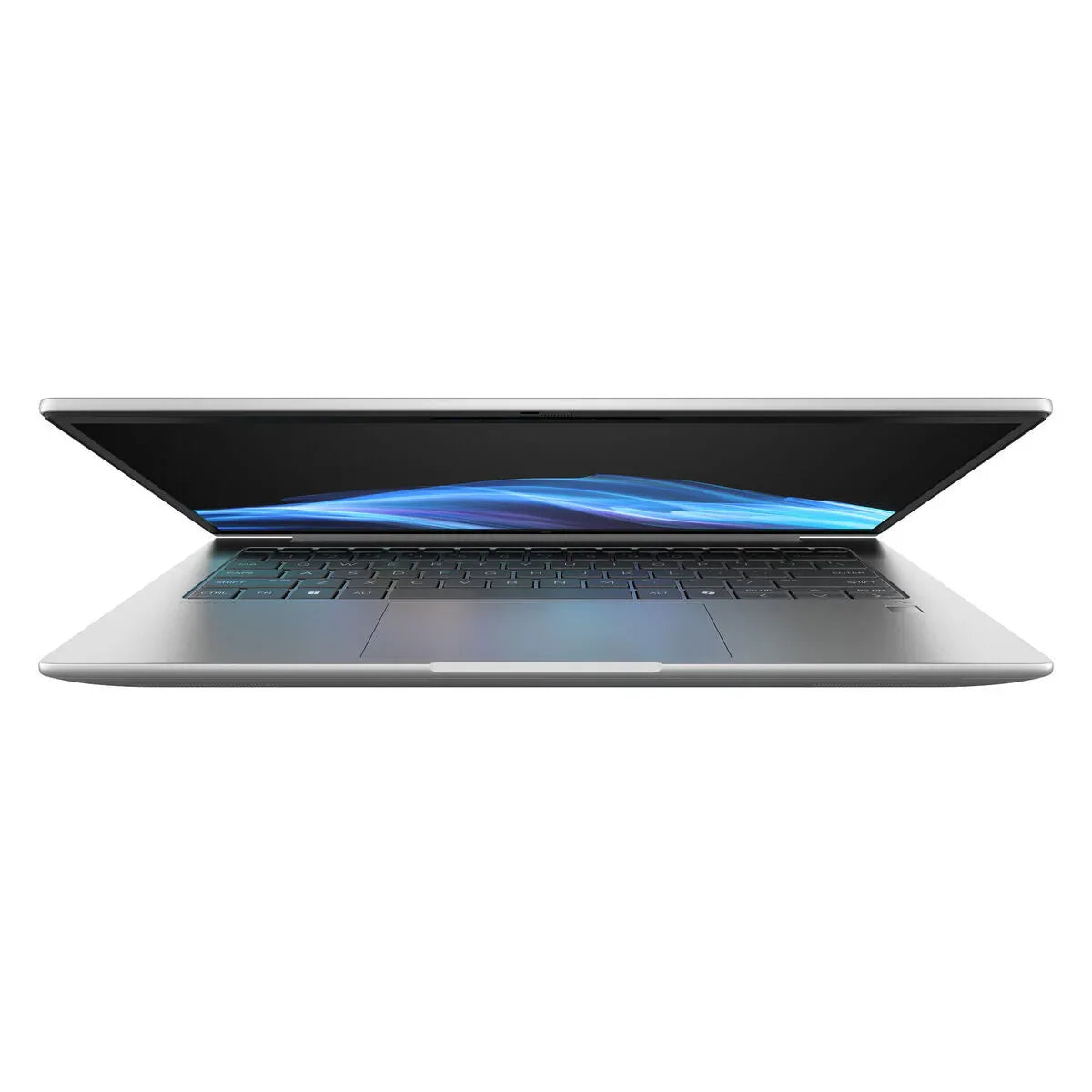 Hp Laptop Hp Cq0D7Et#Abe 14" Qualcomm 16 Gb Ram