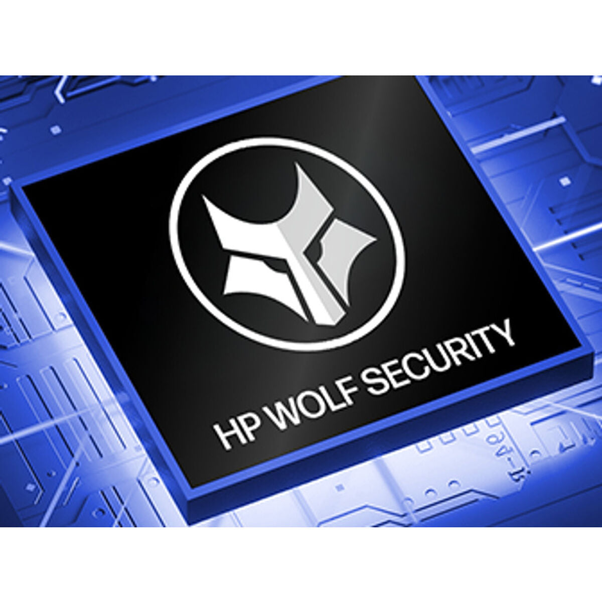 Hp Laptop Hp D4Dh0At#Abe 14" 32 Gb Ram 1 Tb Ssd