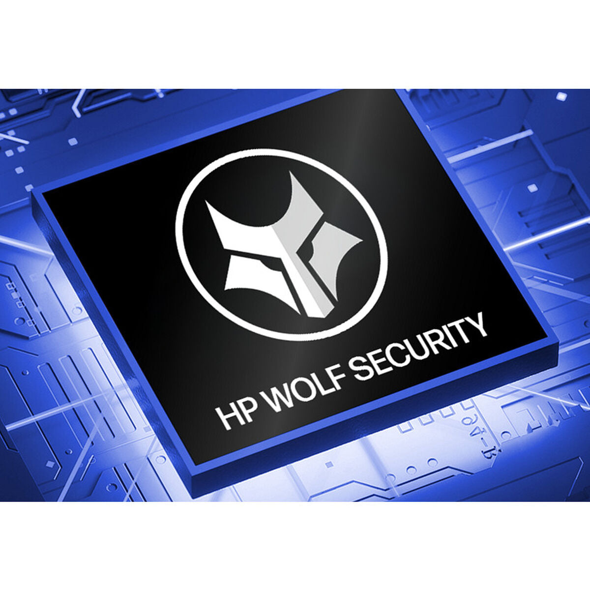 Hp Laptop Hp D4Dh2At#Abe 14" 64 Gb Ram 1 Tb Ssd