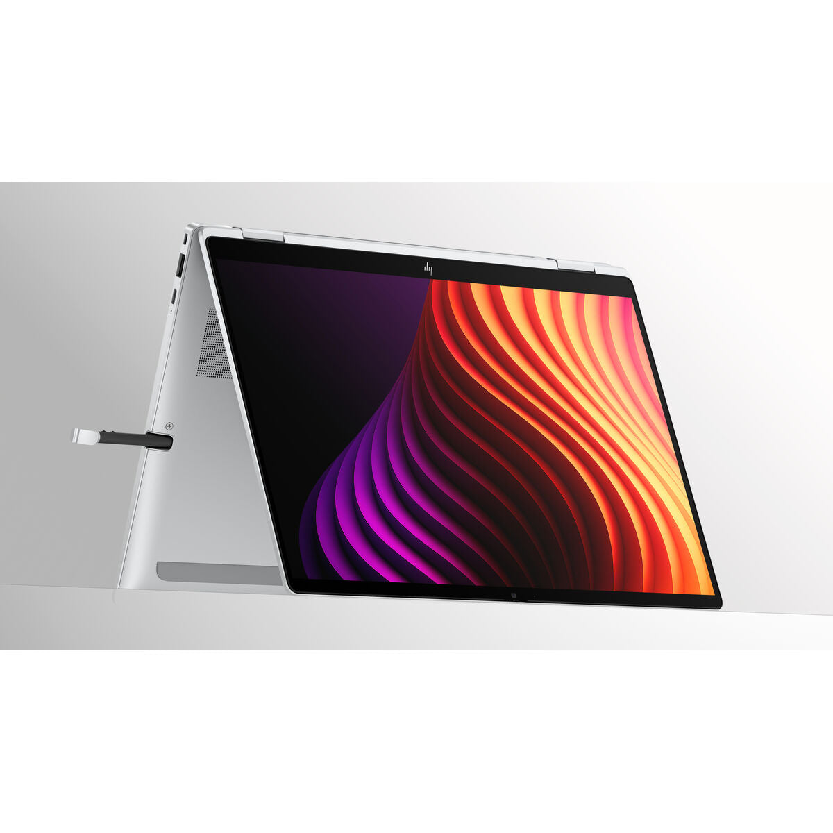 Hp Laptop Hp D4Dh2At#Abe 14" 64 Gb Ram 1 Tb Ssd