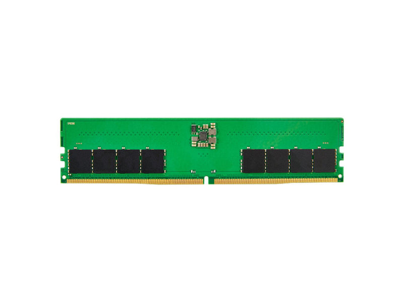 HP Memory 32GB DDR5 1X32GB 5600 Necc Memory 288-PIN A9TF3AA
