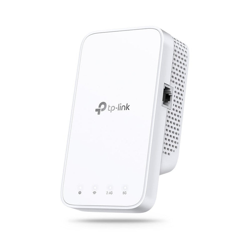TP-Link Repetidor WLAN RE335