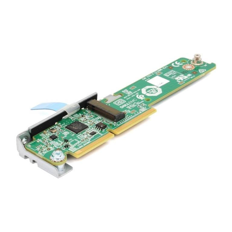 Dell Card Controladora Boss Controller Card Blade Ck