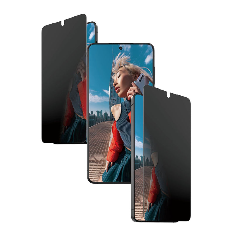 Panzerglass Screen Protector Handy - Ultraancho