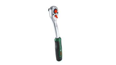 Bosch Key Tubo Heimwerken & Garten 1600A02Z9F Green — image 1