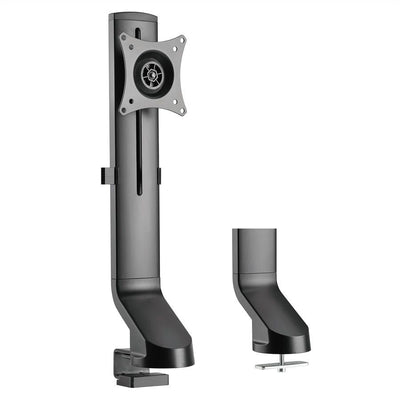 Value LCD Stand Monitor Geringer Platzbedarf, 17-32 Pulgadas, Up To 8KG — image 1