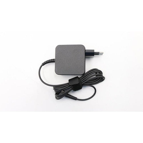 01FR124 Power Adapter/Inverter Indoor 45W — image 1