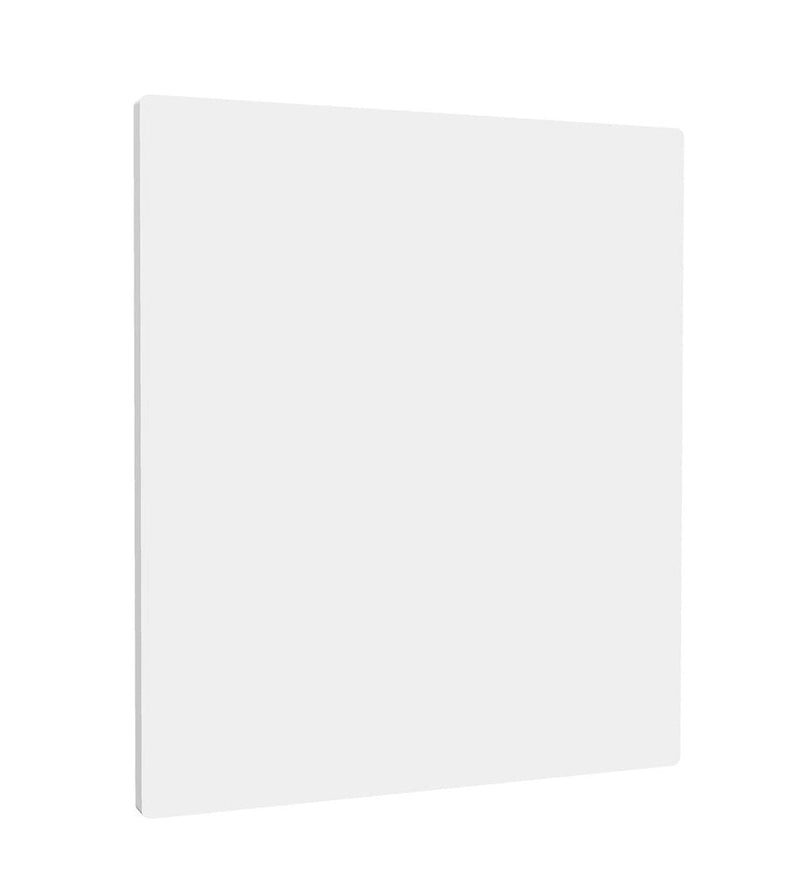 Heater Eléctrico Hombli HBIR-0109 White 350W Infrarrojo