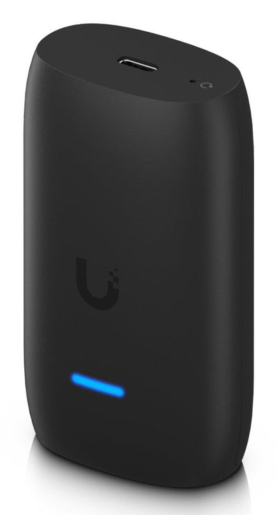 Ubiquiti Display Cast Lite, Reproductor Network Uc-cast-lite — image 1