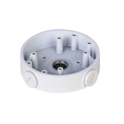 Dahua PFA139 Box Conexiones Waterproof HDW8 HDBW6 SD22 — image 1