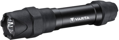 Varta Indestructible F30 Pro 6 Watts LED Aluminium 650 Lúmenes — image 1