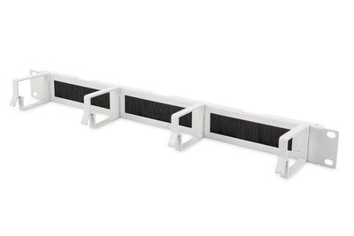 Digitus Panel Gestión Cables 1U 44X60MM 19 DN-97662 — image 1