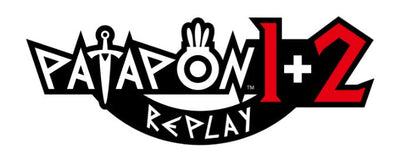 Set Patapon 1 + 2 Replay Switch — image 1