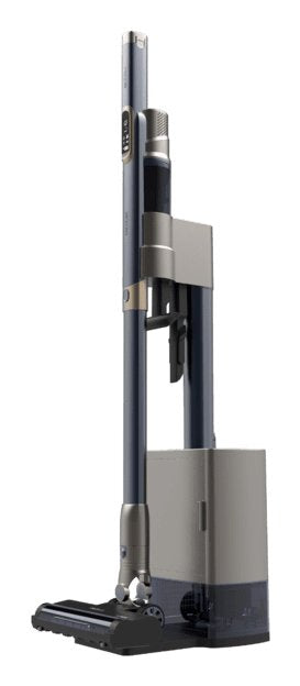 Cecotec Vacuum Cleaner 101702 Scoba 2100 Station