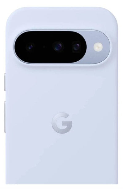 Google Pixelsnap Case For Pixel 10/Pixel 10 Pro 16CM (6.3) Lavanda — image 1
