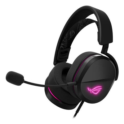 ASUS Headset Rog Pelta Core — image 1