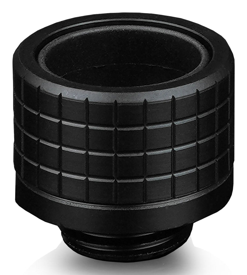 Thermal Grizzly Racor Deltamate HT16, Connection Black TG-DM-FIT-0002