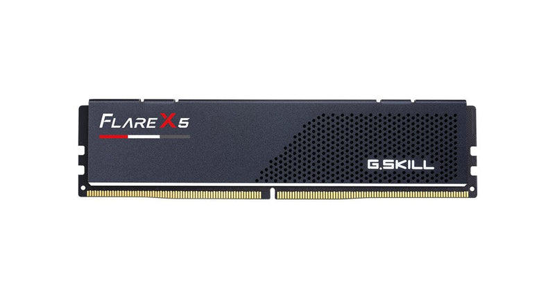G.skill Memory D58GB 6000-30 Flare X5 K1 Gsk (F5-6000J3038F8GH1-FX5) F5-6000J3038F8GH1-FX5