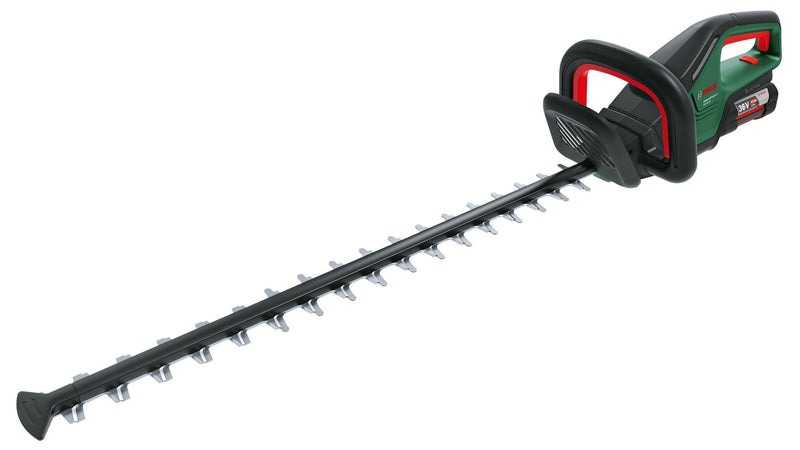 Bosch Cortasetos Wireless Universal Hedgecut 36V-65-28 Body Only